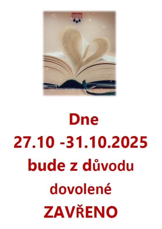 rijen 2025 rijen 2025