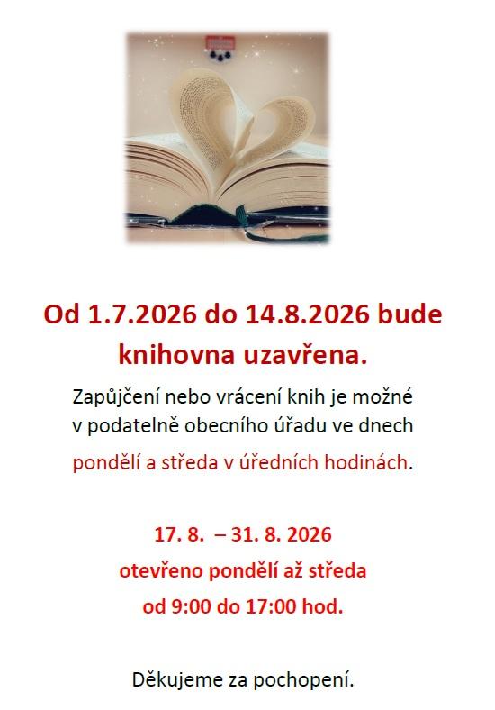 prazdniny 26 prazdniny 26