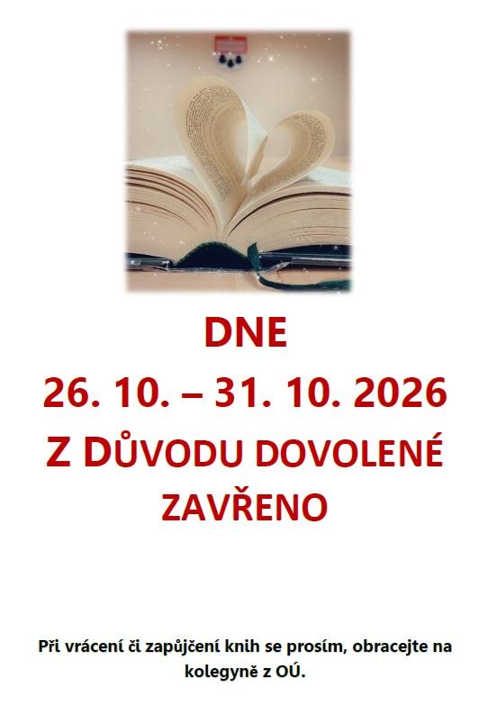 ŘIJEN 26
