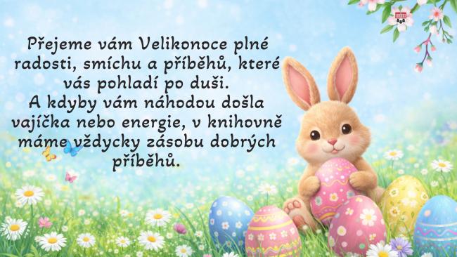 velikonoce 26