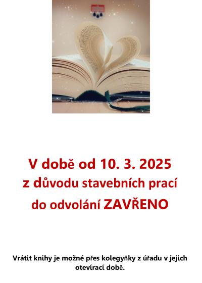 stavební práce