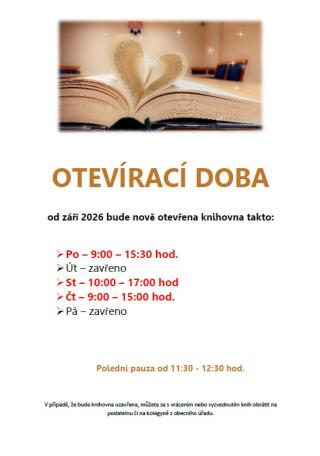 záři 26