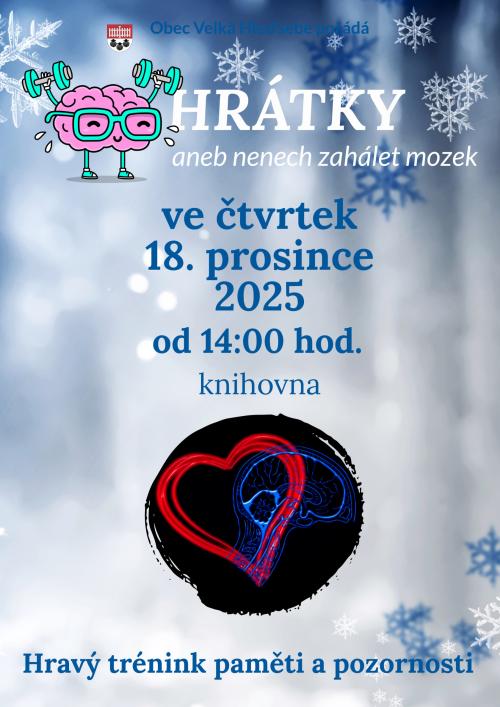 Mozkohratky 12_25