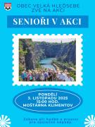 seniori 3.11