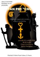pan prstenu protagoniste