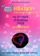 Mozko 21.5.26