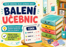 baleni 26