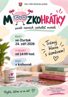 mozko 24. zari 26
