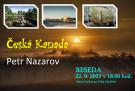 pozvanka ceska kanada