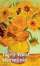 Tajný život slunečnic